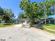 11980 valencia ct, seminole,  FL 33772