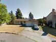 1113 ne 135th cir, vancouver,  WA 98685