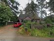3242 se 131st ave, portland,  OR 97236