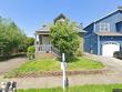 8511 ne brazee st, portland,  OR 97220