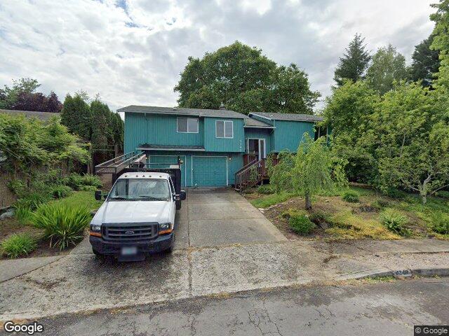 4340 se 22nd dr, gresham,  OR 97080