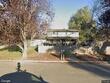 4508 ne 41st st, vancouver,  WA 98661