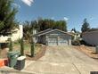 12102 se 56th ave, portland,  OR 97222