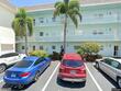 7 dunoon pl #111
                                ,Unit Apt 111, dunedin,  FL 34698