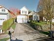 5795 sw sequoia dr, tualatin,  OR 97062
