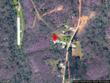 9065 pine grove rd, gentry,  AR 72734