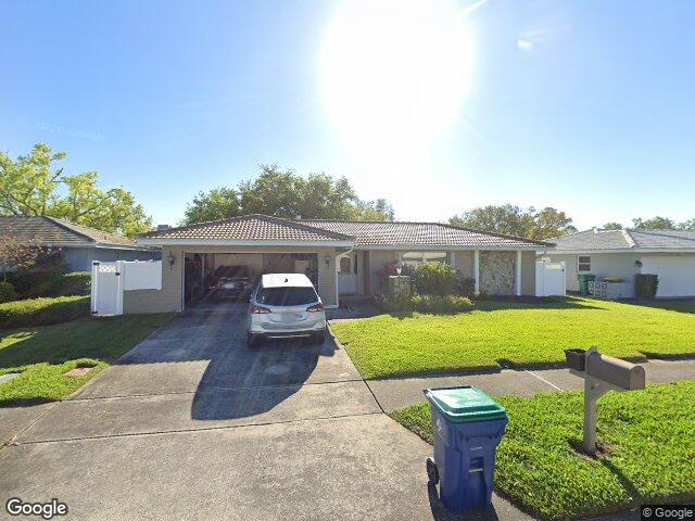 6733 122nd st, seminole,  FL 33772
