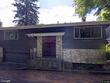 3124 nw valle vista ter, portland,  OR 97210
