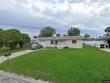 10448 127th ave, largo,  FL 33773