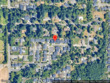 14497 se lynda may dr, clackamas,  OR 97015