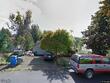 3701 ne 35th st, vancouver,  WA 98661