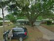 329 15th ave sw, largo,  FL 33770