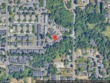 19756 sw ashcroft ln, beaverton,  OR 97003