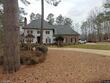 11 bocage rd, hattiesburg,  MS 39402