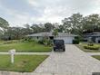 3325 san carlos st, clearwater,  FL 33759