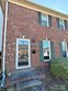  charlotte,  NC 28210