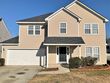  charlotte,  NC 28216