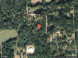 35 pace rd, ellisville,  MS 39437