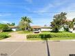 1348 monterey blvd ne, saint petersburg,  FL 33704