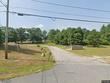  raymond,  NH 03077