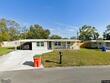12073 104th ln, largo,  FL 33773
