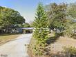 10927 72nd ave, seminole,  FL 33772