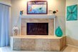 2406 gulf boulevard
                                ,Unit 204, indian rocks beach,  FL 33785