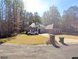 137 saint annes dr, hattiesburg,  MS 39401