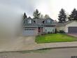 13044 sw laurmont dr, portland,  OR 97223
