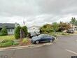 7397 se langwood st, hillsboro,  OR 97123