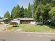 874 ne 6th dr, hillsboro,  OR 97124