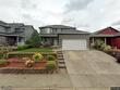 1366 cramner st, lafayette,  OR 97127