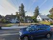 5302 se flavel st, portland,  OR 97206