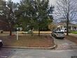 711 adeline st, hattiesburg,  MS 39401