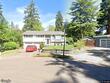 13520 sw 29th ct, beaverton,  OR 97008