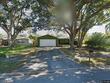 11249 longhill dr n, pinellas park,  FL 33782