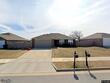402 w fitchberg st, siloam springs,  AR 72761