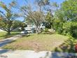 2937 24th ave n, saint petersburg,  FL 33713
