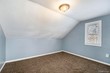 23700 melrose ave, eastpointe,  MI 48021
