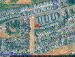 16224 nw fescue ct, portland,  OR 97229