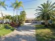 735 123rd ave, treasure island,  FL 33706