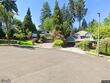 10175 sw egret pl, beaverton,  OR 97007