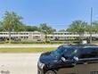 5085 1st st ne #143
                                ,Unit Apt 143, saint petersburg,  FL 33703