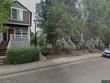 1174 sw 162nd ave, beaverton,  OR 97006