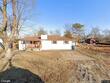 208 nw l st, bentonville,  AR 72712