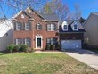  charlotte,  NC 28269