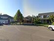 6874 sw glenwood ct, wilsonville,  OR 97070