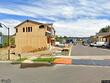 15763 nw raywood ln # l39
                                ,Unit # L39, portland,  OR 97229