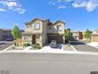 6641 peppergrass dr, sparks,  NV 89436