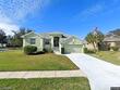 1002 pondview ct, tarpon springs,  FL 34689